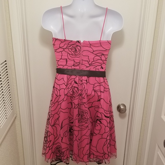 Lenovia Party/Prom Dress - Picture 3 of 8